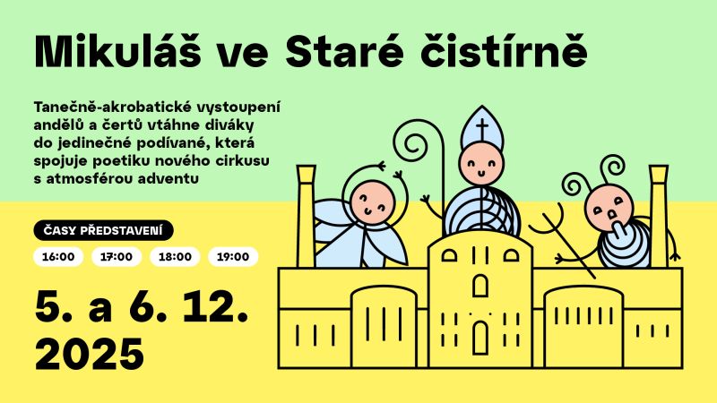 Vstupenky :: Vstupenkový systém e-listky.cz