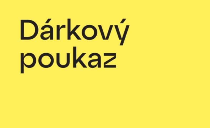 Vstupenky :: Vstupenkový systém e-listky.cz