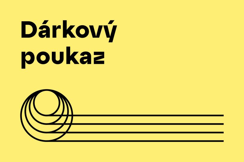 Vstupenky :: Vstupenkový systém e-listky.cz