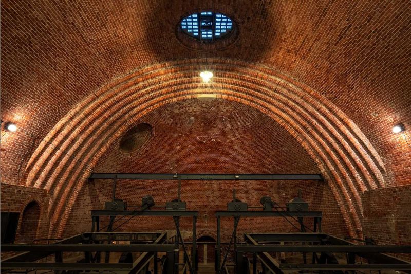 Vstupenky :: Vstupenkový systém e-listky.cz